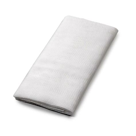 The grade 90 fabric provides a tighter weave, making it perfect for straining with superior results. . Cheese cloths walmart